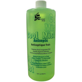Cool Mist Antiseptic 32 oz. COOL MIST