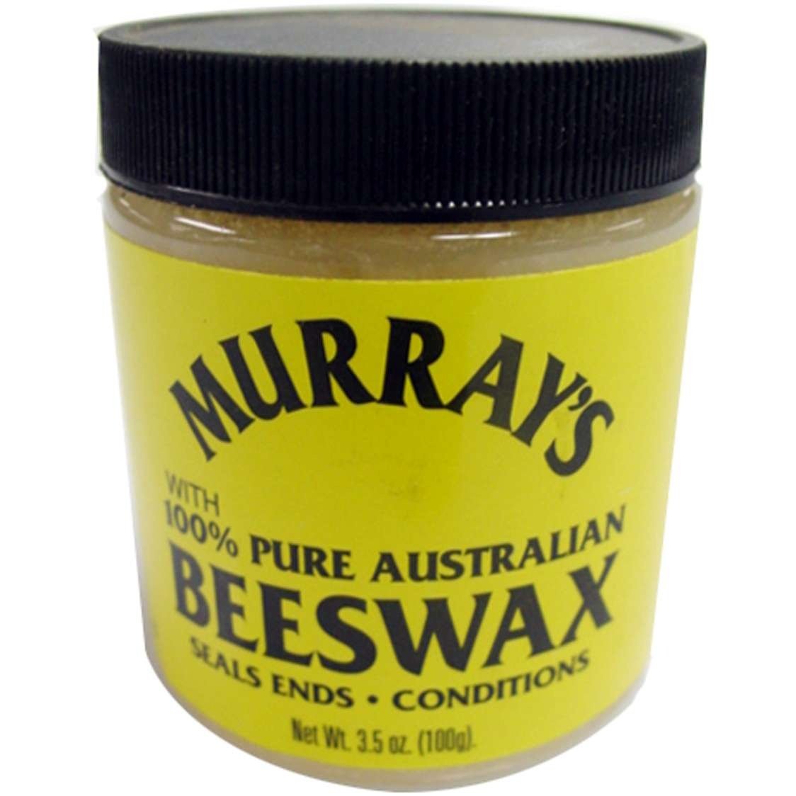 Murrays Beeswax Beeswax Murrays Beeswax Beeswax Murrays