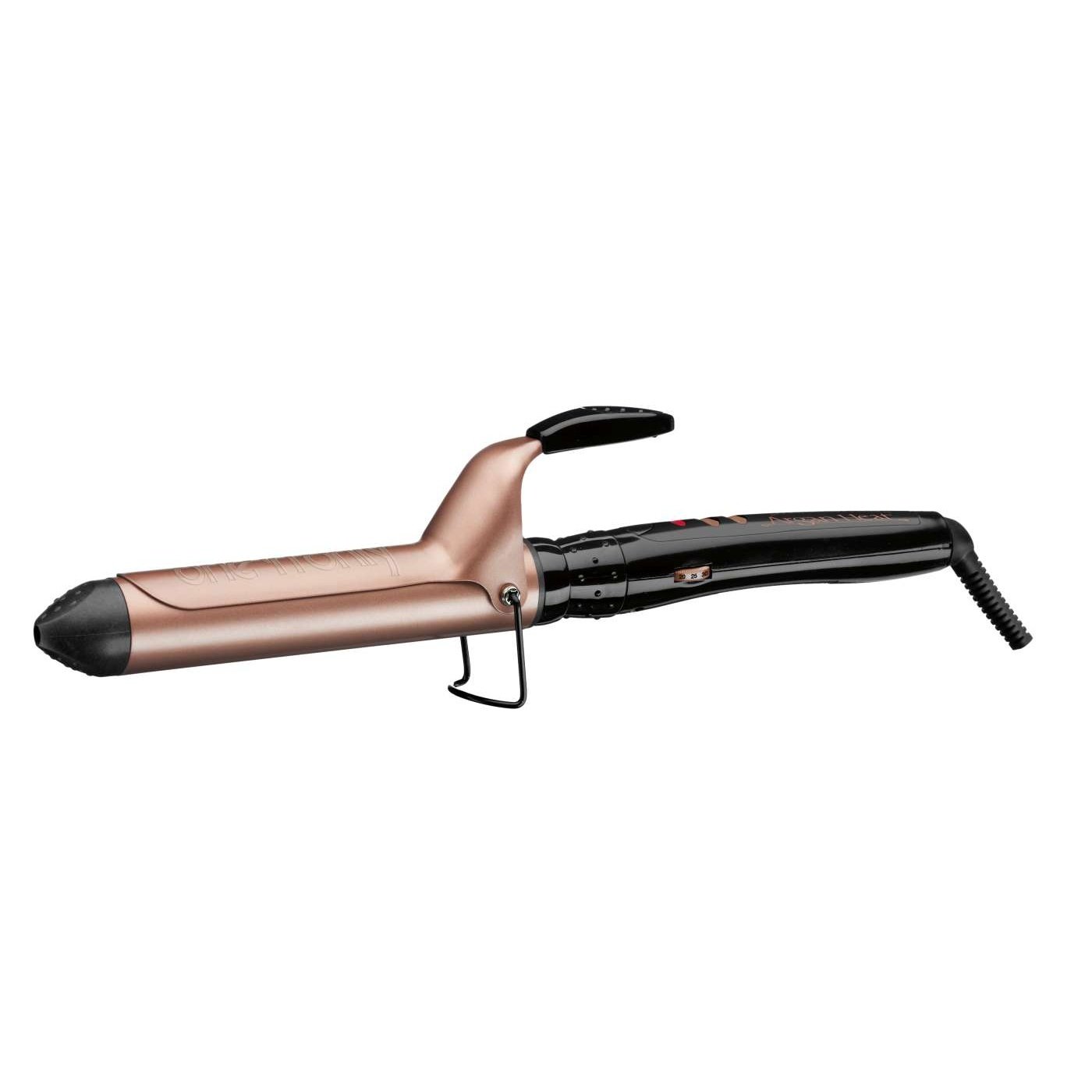One N Only Argan Heat Curling Iron One N Only Argan Heat Curling Iron One N Only