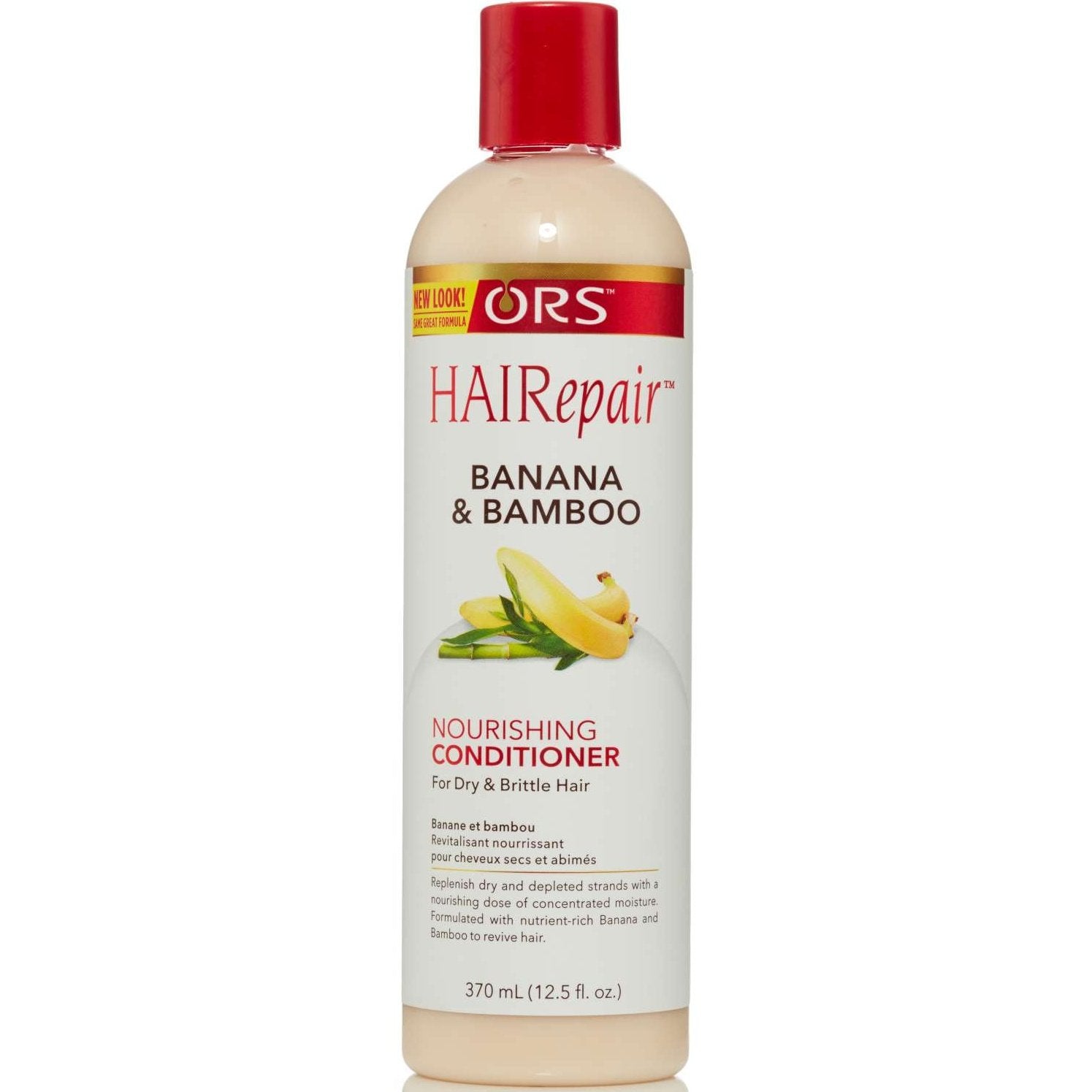 Ors Hairepair Nourshing Conditioner Ors Hairepair Nourshing Conditioner Ors
