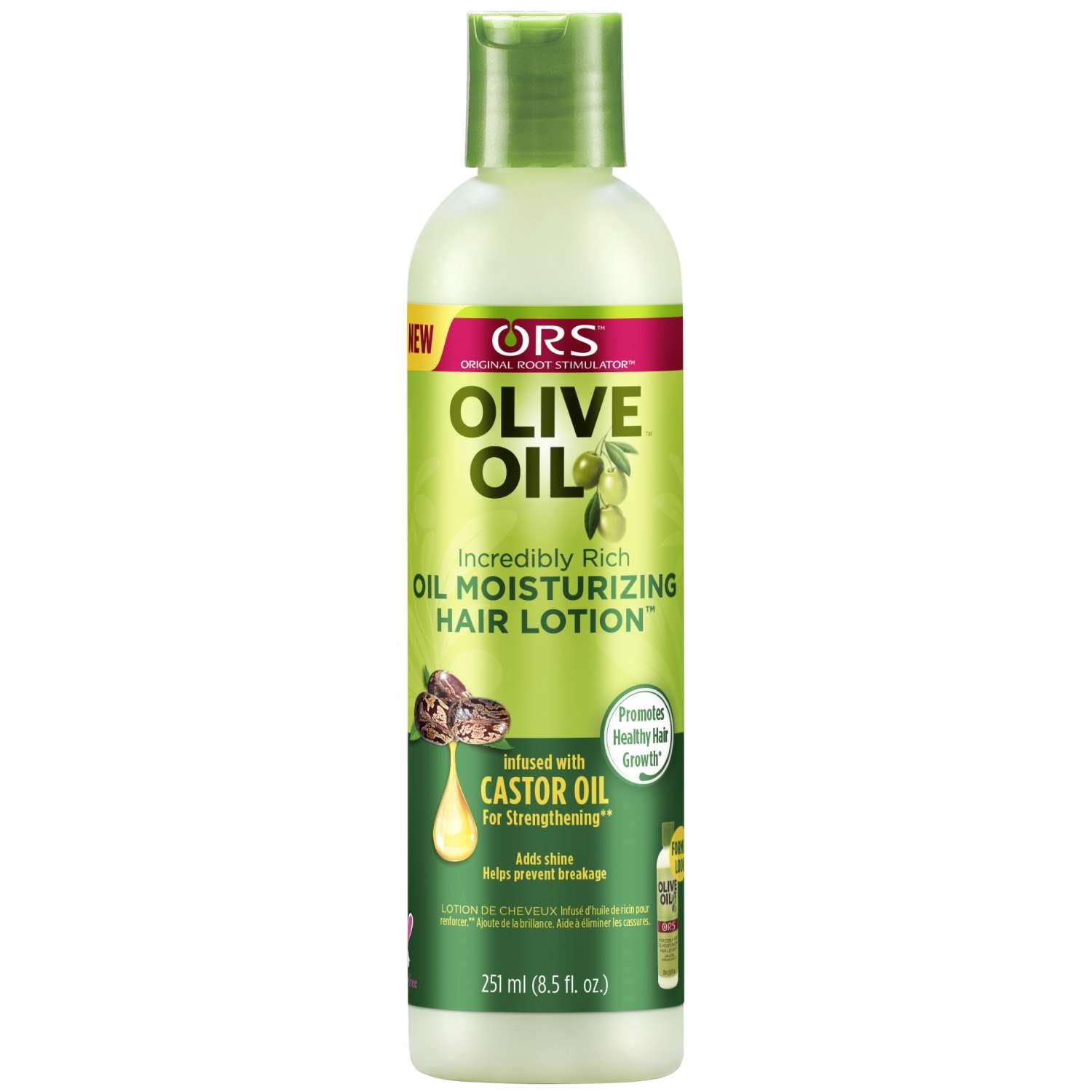 Ors Olive Oil Moisturizing Hair Lotion Ors Olive Oil Moisturizing Hair Lotion Ors