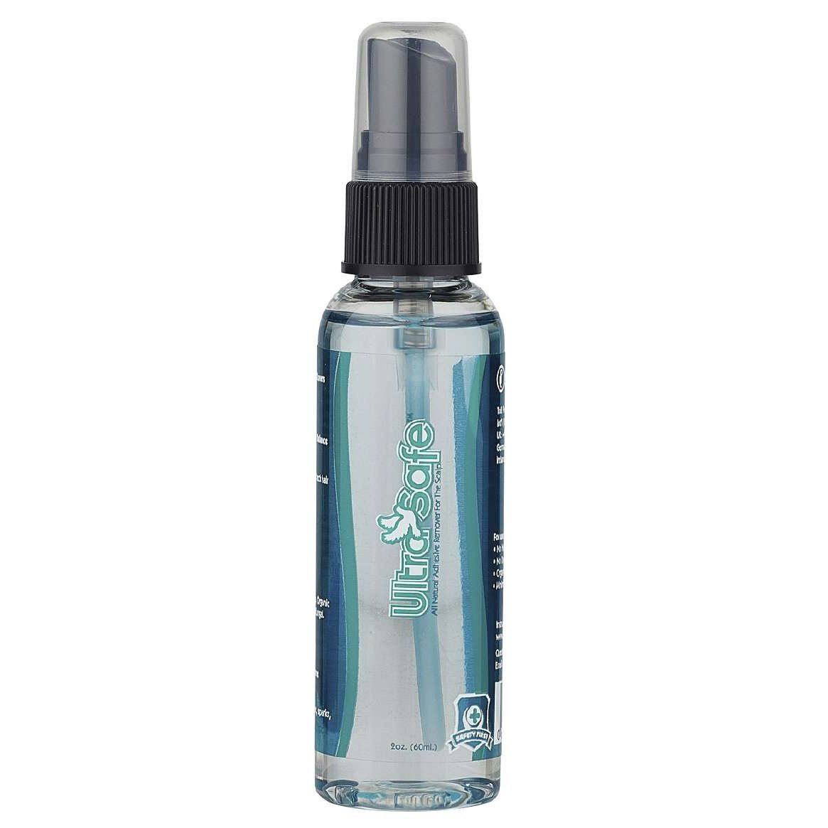 Ghost Bond Ghostbuster Adhesive Residue Remover Ghost Bond Ghostbuster Adhesive Residue Remover GHOST BOND