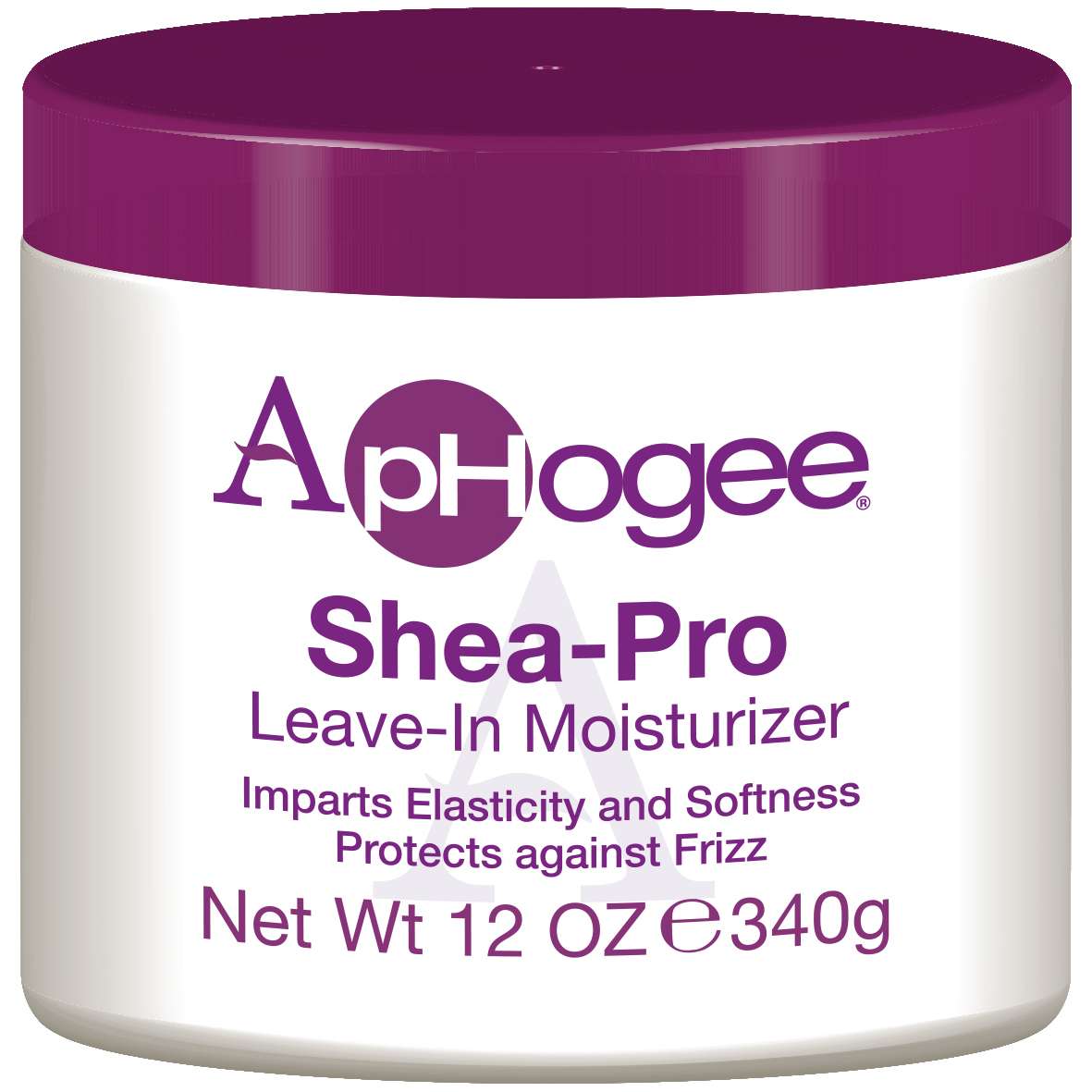 Aphogee Shea Pro Vitamin Leave In Aphogee Shea Pro Vitamin Leave In APHOGEE