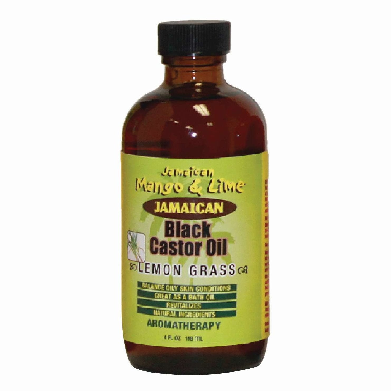 Jamaican Mango Black Castor-Lemon Grass Jamaican Mango Black Castor-Lemon Grass Jamaican Mango Lime