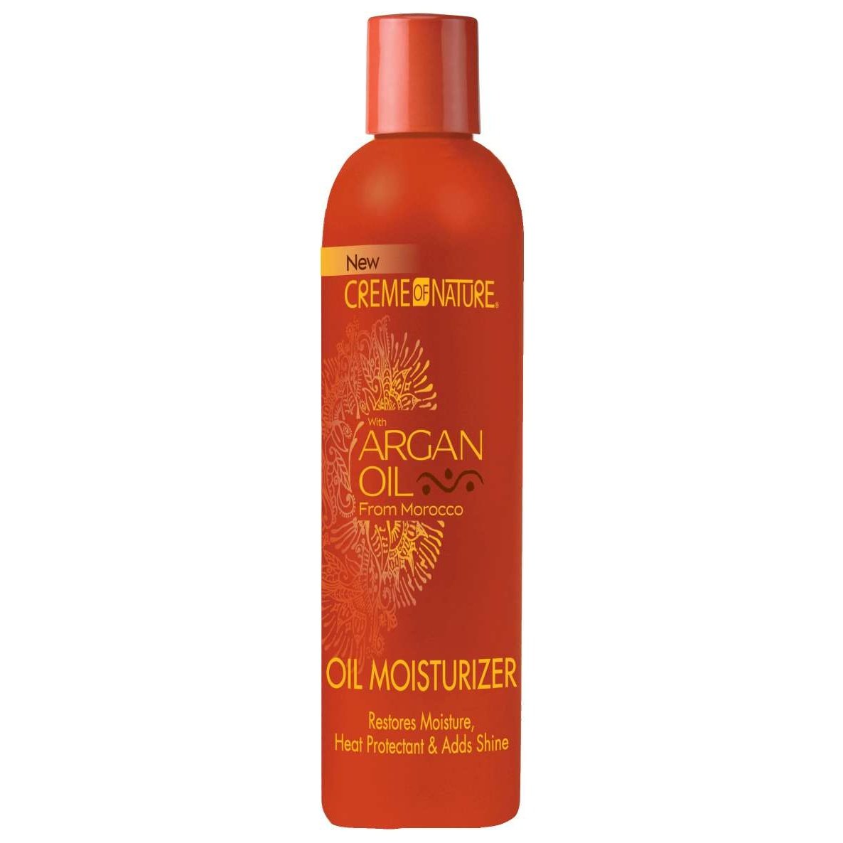 Creme Of Nature Argan Oil Oil Moisturizer Creme Of Nature Argan Oil Oil Moisturizer CREME OF NATURE