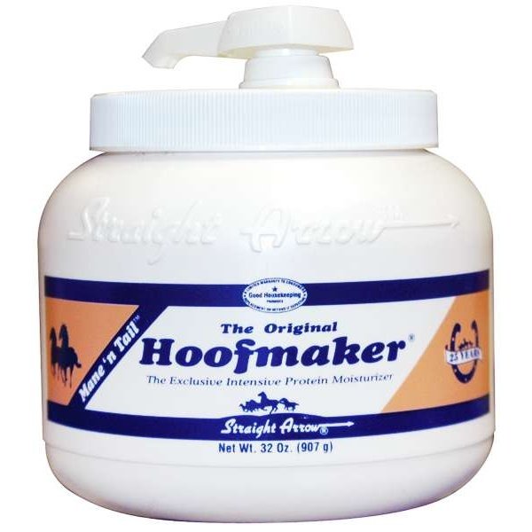 Mane N Tail Hoofmaker Mane N Tail Hoofmaker Mane N Tail