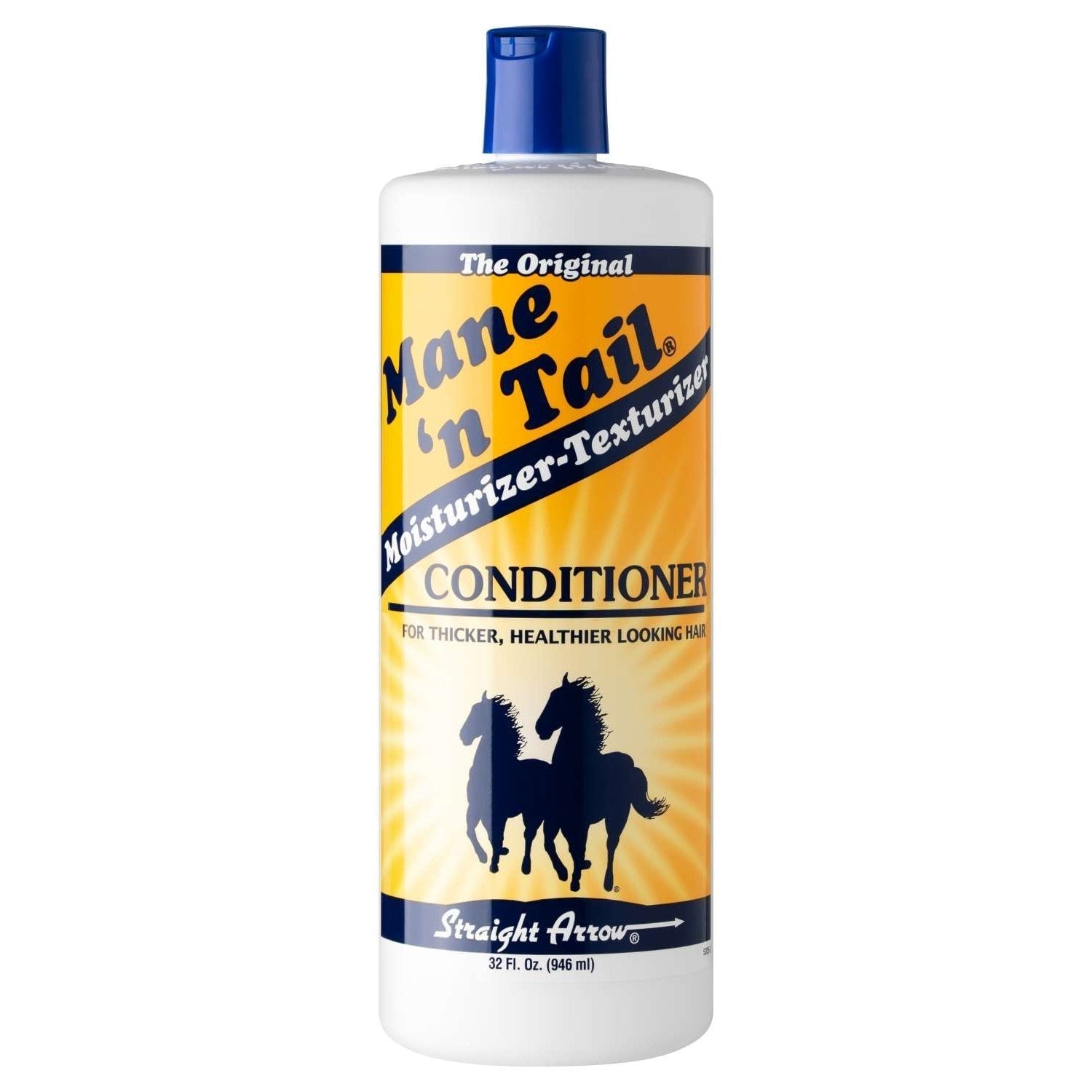 Mane N Tail Original Conditioner Mane N Tail Original Conditioner Mane N Tail