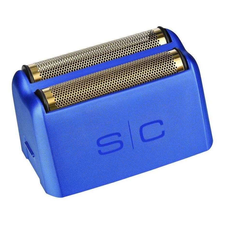 Stylecraft Wireless Prodigy Foil Replacement Blue Stylecraft Wireless Prodigy Foil Replacement Blue Stylecraft