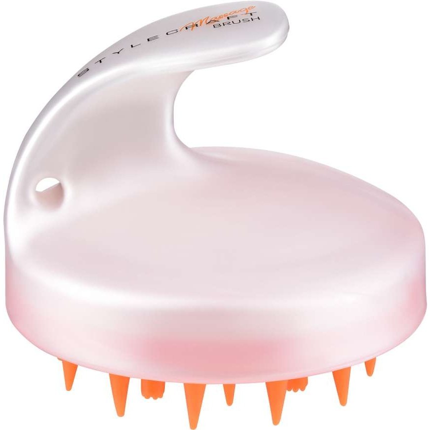 Stylcraft Massage Brush Stylcraft Massage Brush Stylecraft