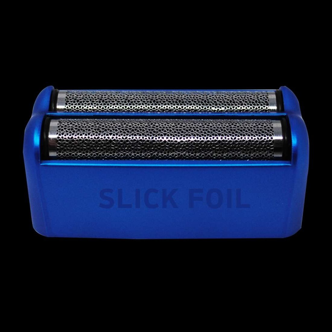 Gamma Plus Wireless Prodigy Silver Slick Replacement Foil Blackshaver Gamma Plus Wireless Prodigy Silver Slick Replacement Foil Blackshaver Stylecraft