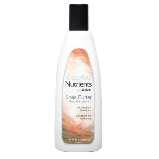 Softee Essential Shea Butter Softee Essential Shea Butter Softee