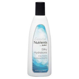 Softee Essential Silk Hydra Softee