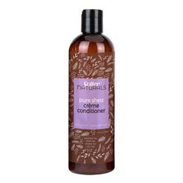 Softee Naturals Pure Shea Creme Conditioner Softee