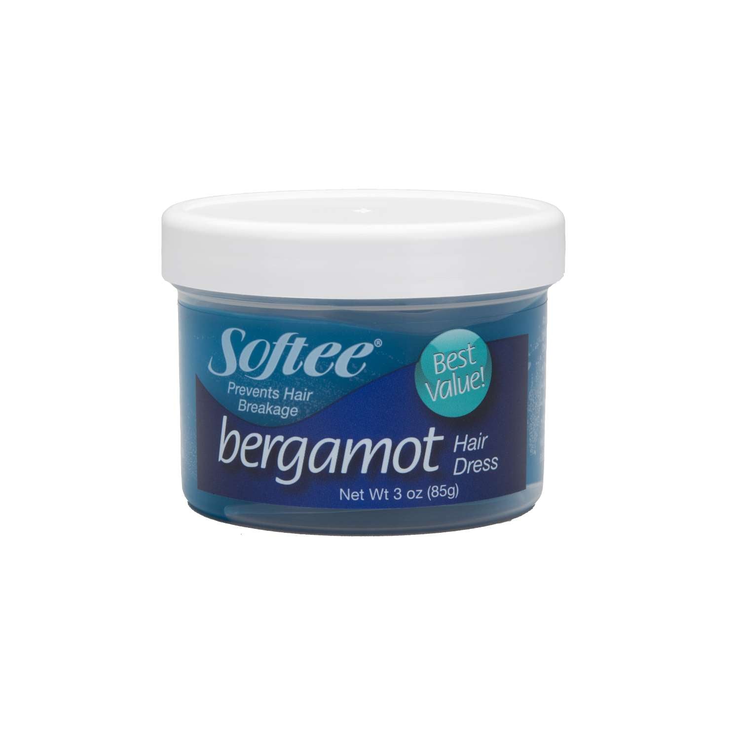 Softee Bergamot Blue Softee Bergamot Blue Softee