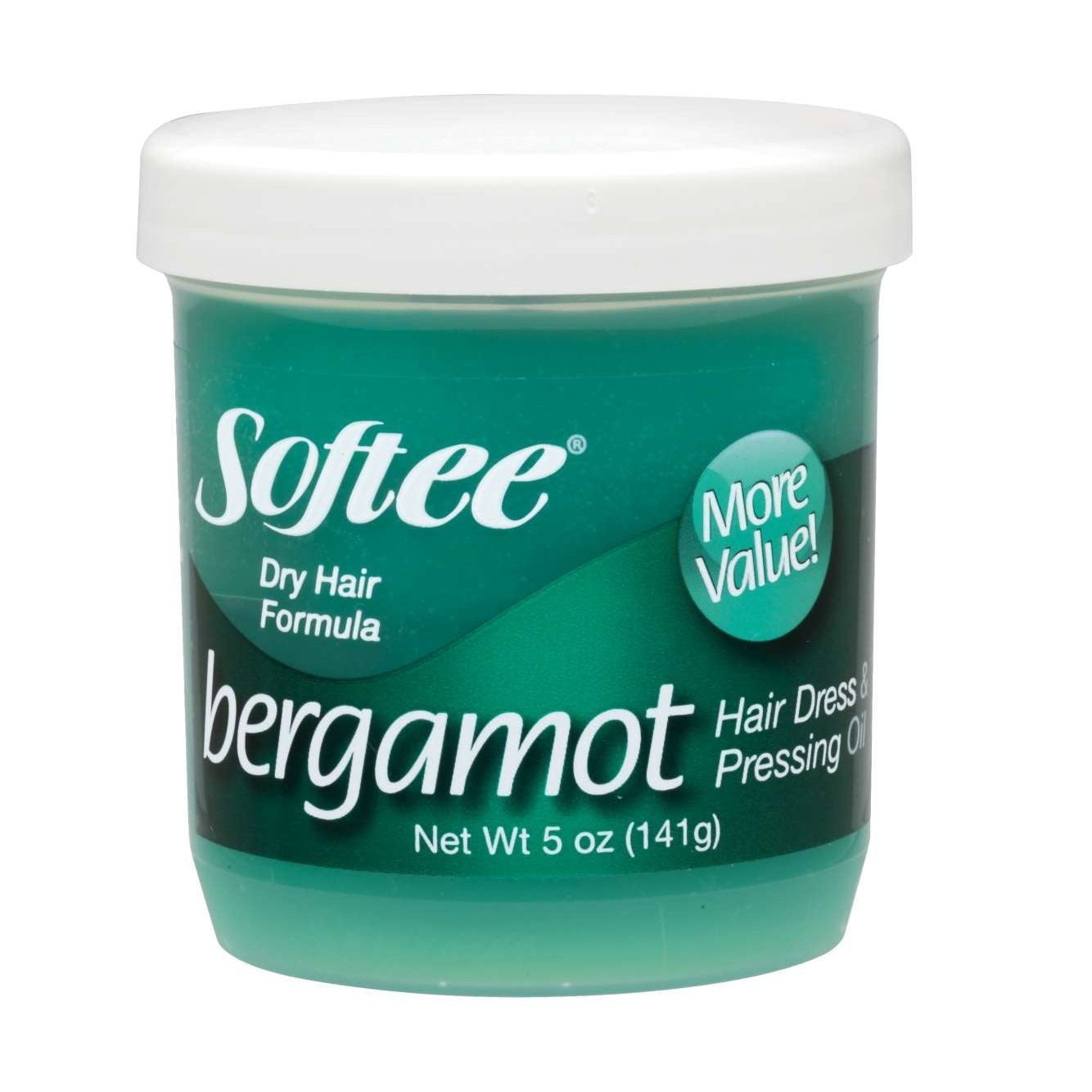 Softee Bergamot Greendry Softee Bergamot Greendry Softee