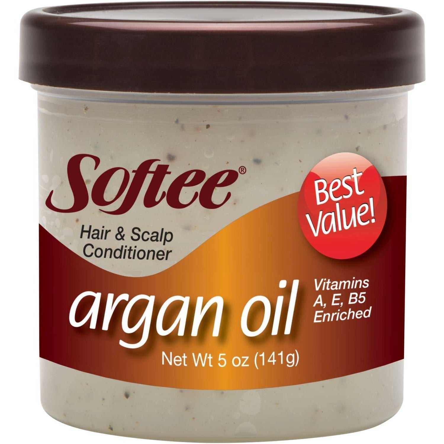 Softee Argan Oil Hair And Scalp Conditioner Softee Argan Oil Hair And Scalp Conditioner Softee