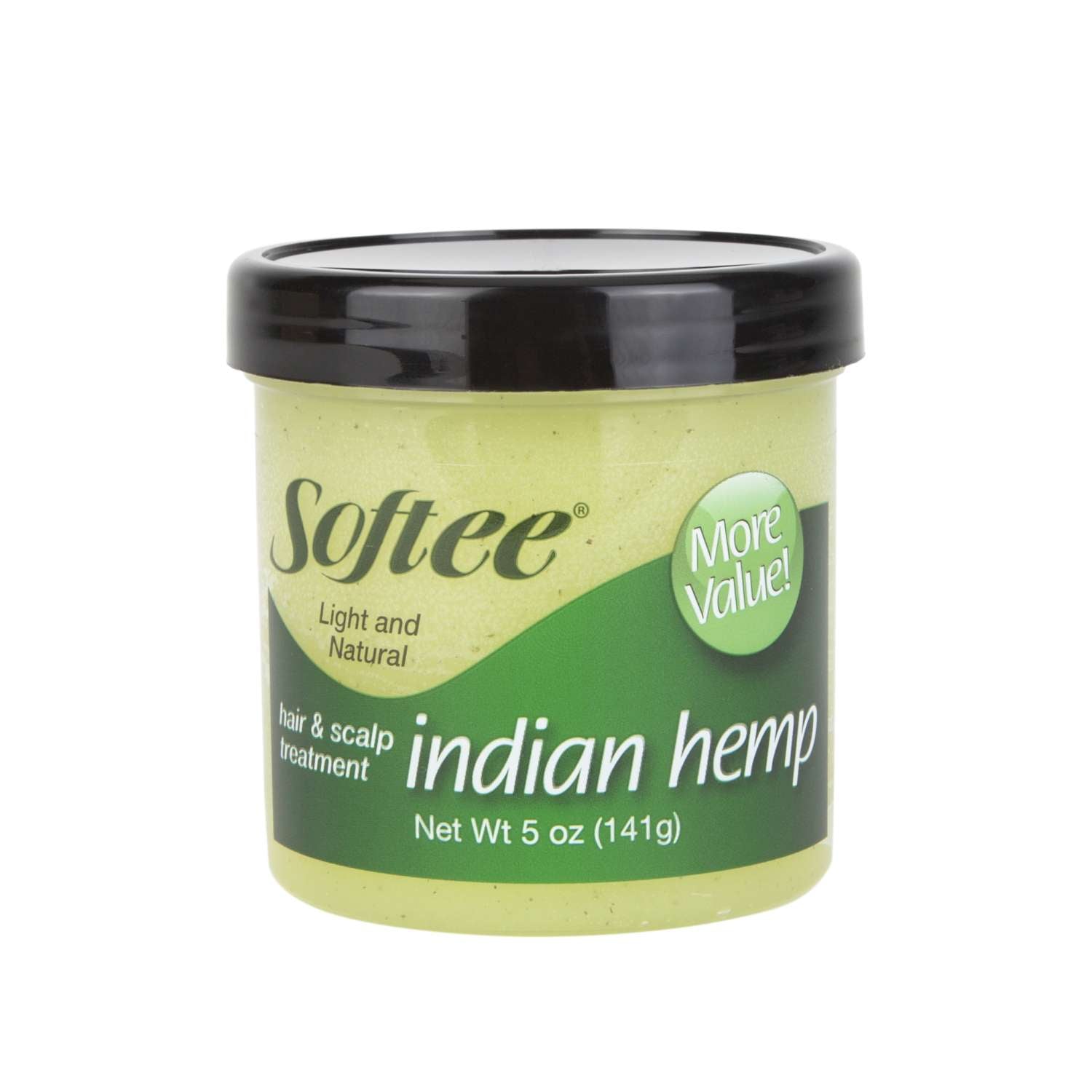 Softee Indian Hemp Softee Indian Hemp Softee