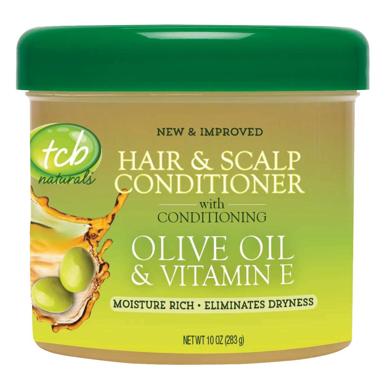 Tcb Naturals Hair Scalp Conditioner Tcb Naturals Hair Scalp Conditioner Tcb