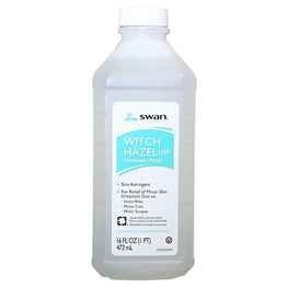 Swan Witch Hazel SWAN
