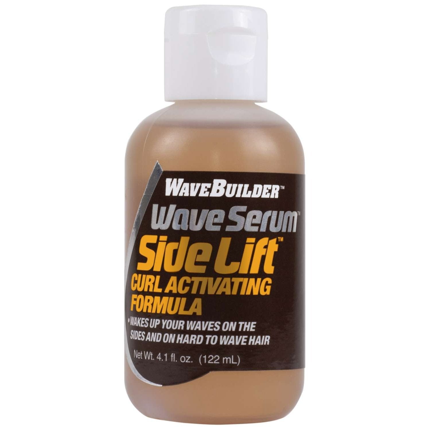 Wavebuilder Side Lift Wave Serum Wavebuilder Side Lift Wave Serum WAVE BUILDER