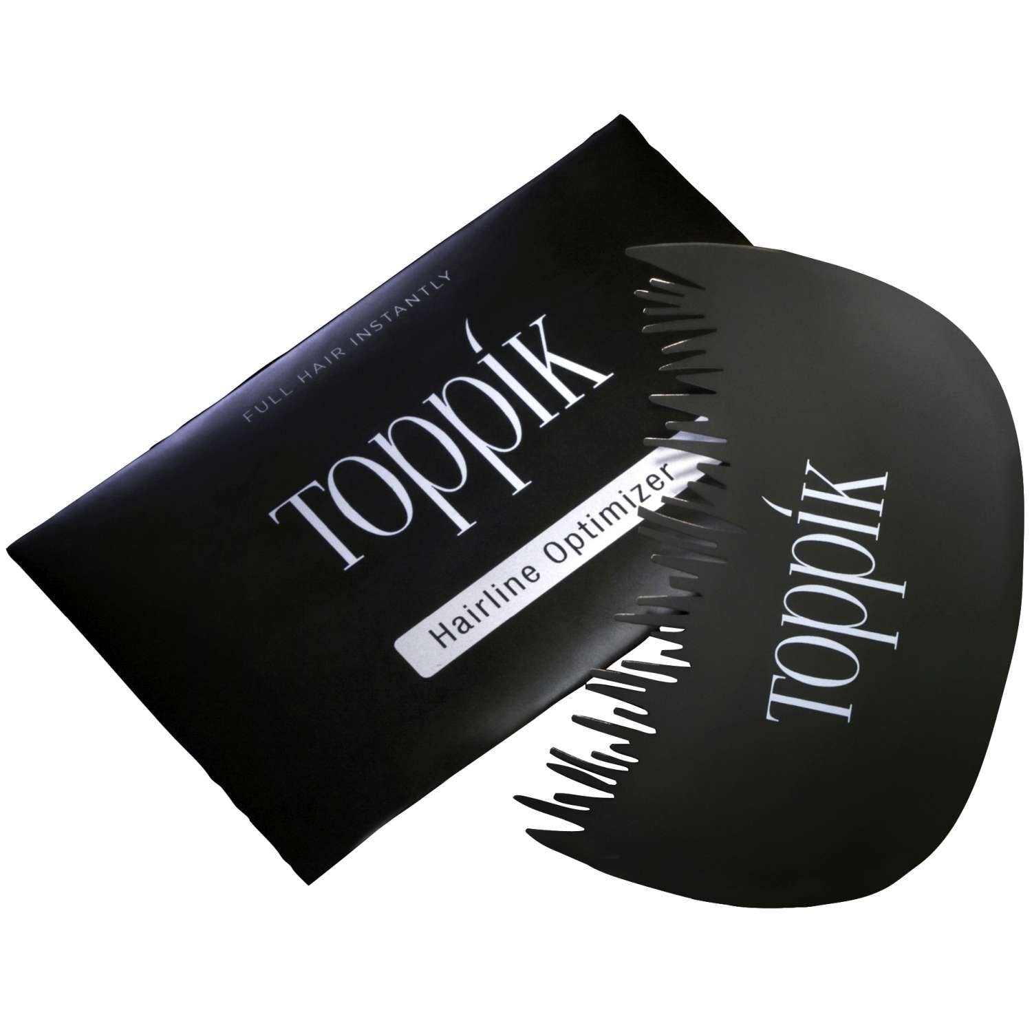 Toppik Hairline Optimizer Toppik Hairline Optimizer Toppik