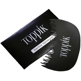 Toppik Hairline Optimizer Toppik