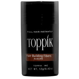 Toppik Fiber Auburn Toppik