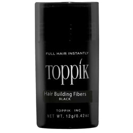 Toppik Fiber Black Toppik