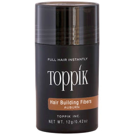 Toppik Fiber Medium Brown Toppik