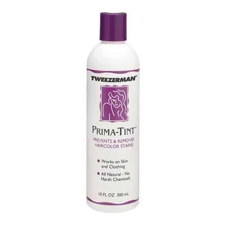 Tweezerman Prima Tint Tweezerman Prima Tint Tweezerman