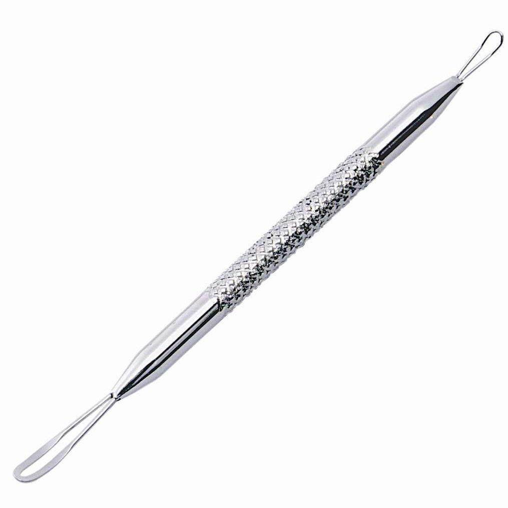Tweezerman Skin Care Tool No S Tweezerman Skin Care Tool No S Tweezerman
