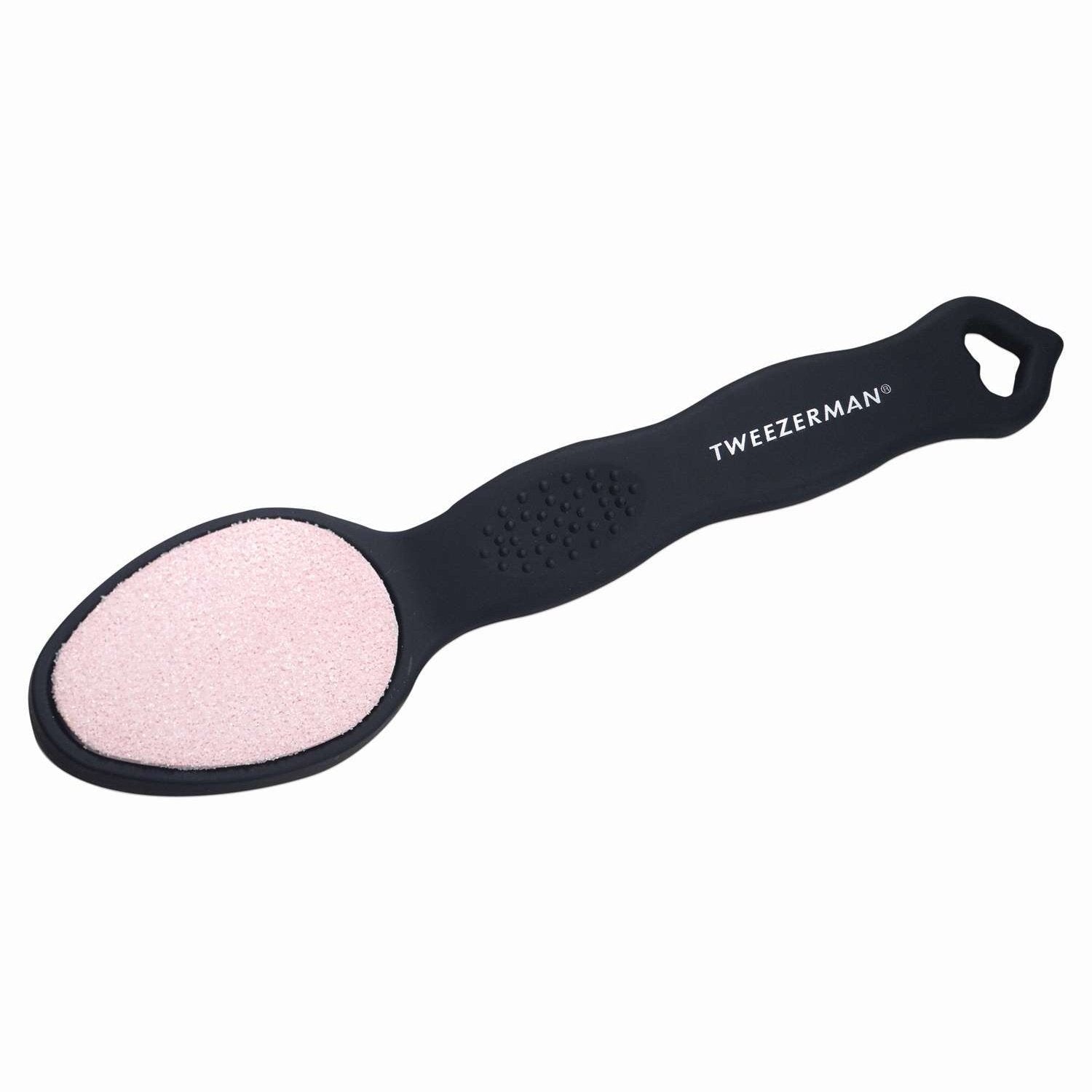 Tweezerman Pedicure Stone Tweezerman Pedicure Stone Tweezerman