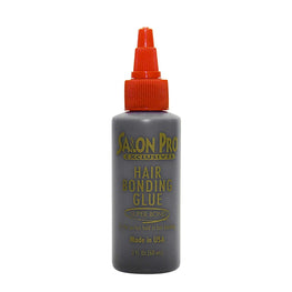 Salon Pro Hair Bonding Glue SALON PRO