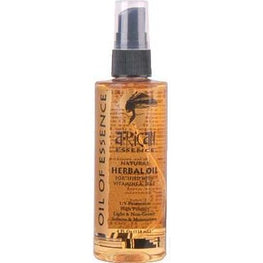 African Essence Herbal Oil Spray AFRICAN ESSENCE