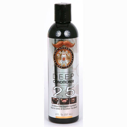 Beard Guyz Deep Conditioner Beard Guyz