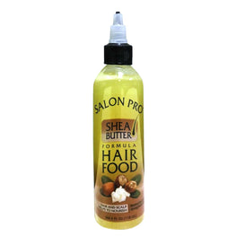 Hair Food - Shea Butter SALON PRO