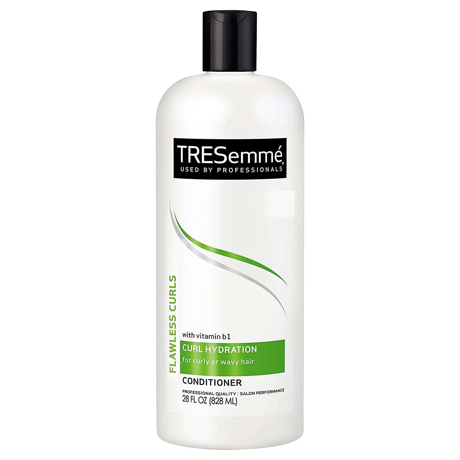 Tresemme Conditioner Flawless Curls Tresemme Conditioner Flawless Curls Tresemme