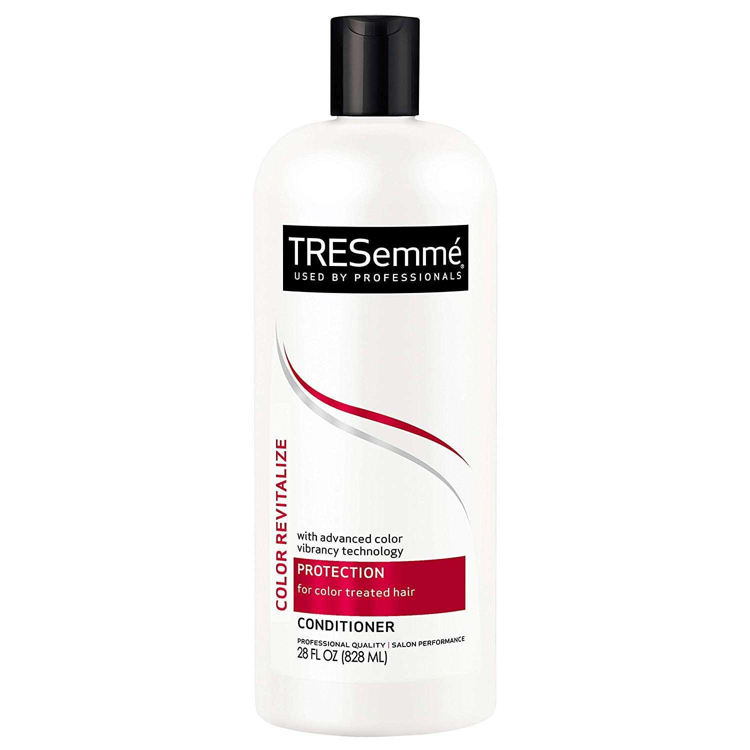 Tresemme Cond Color Protect Tresemme Cond Color Protect Tresemme