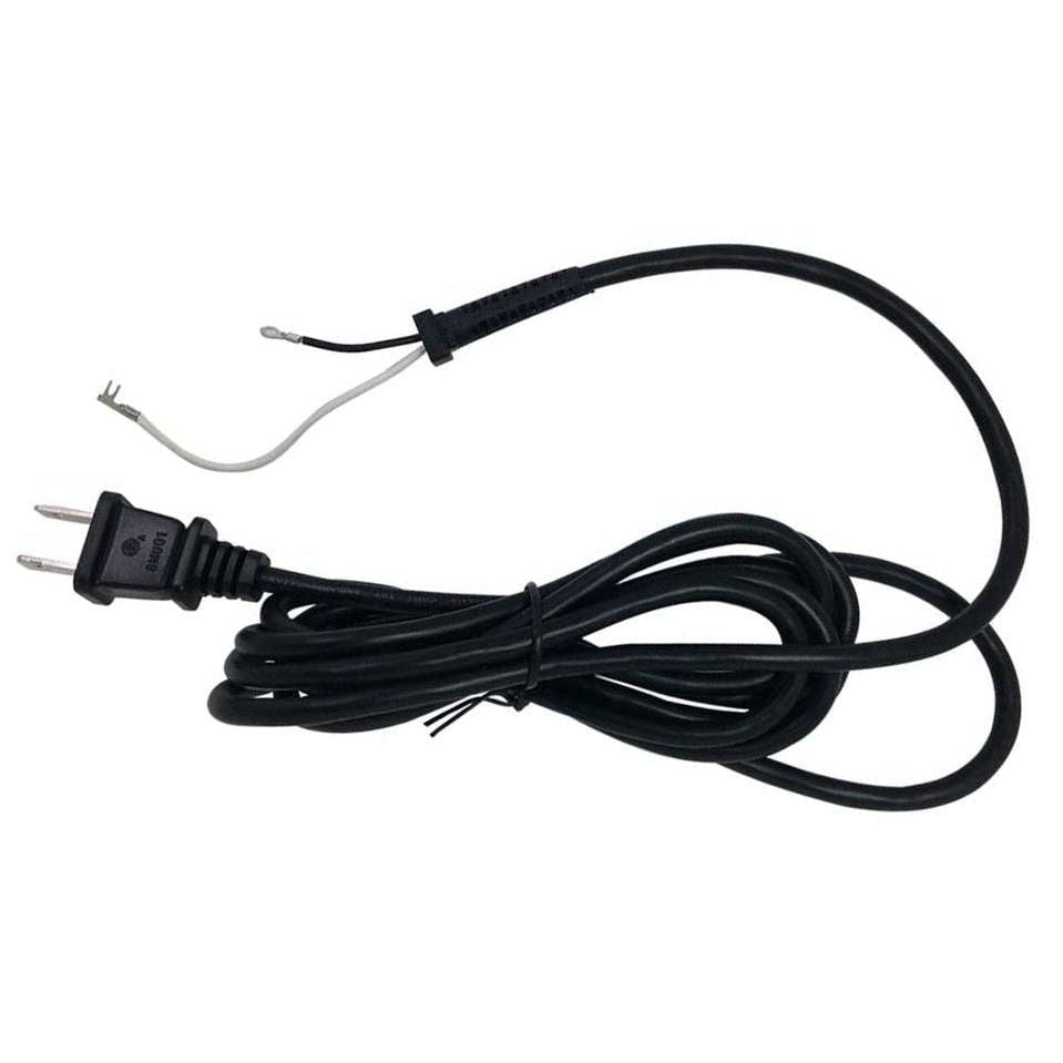 Wahl Senior 85008545 Cord Wahl Senior 85008545 Cord WAHL