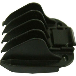 Wahl Guides Beard Reg Groonsmn WAHL