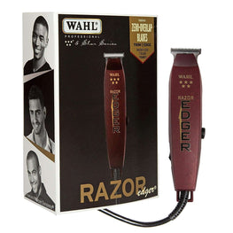 Wahl 5-Star Razor Edger Trimmer WAHL