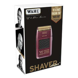 Wahl 5-Star Shaver Shape WAHL