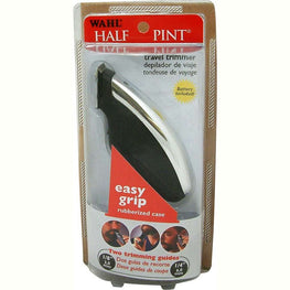 Wahl Half Pint Travel Trimmer WAHL