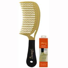 Txture Pro Wave Comb Texture Pro