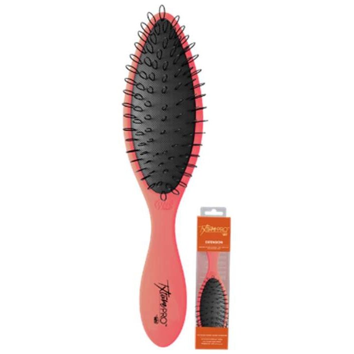 Txture Pro Extension Txture Pro Extension Texture Pro