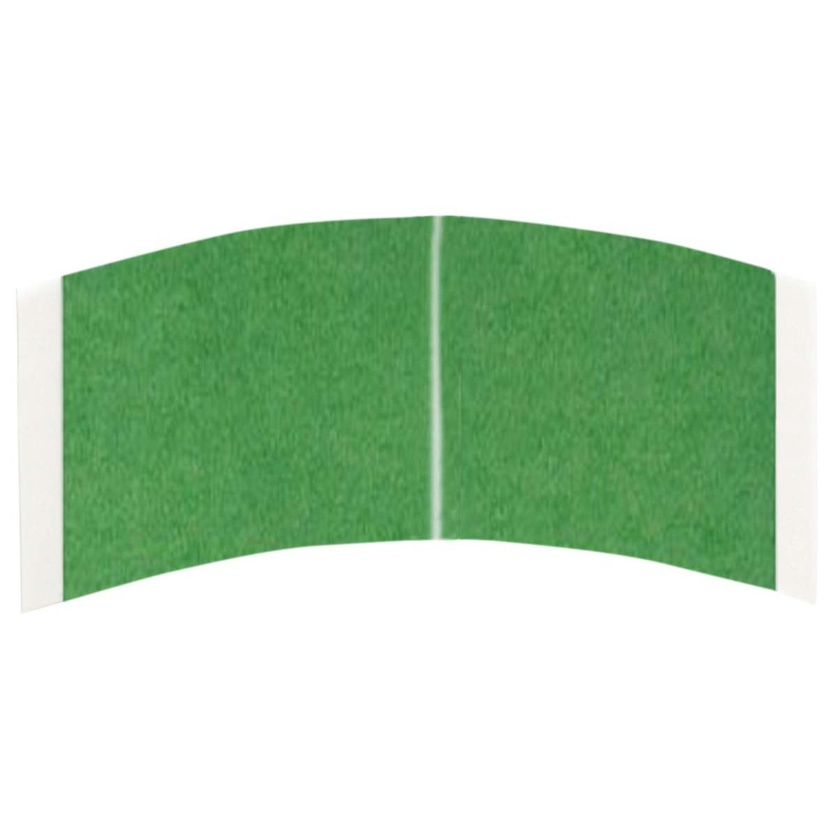 Walkertape Lace Front Tape C Super Wide Green Walkertape Lace Front Tape C Super Wide Green WALKER TAPE