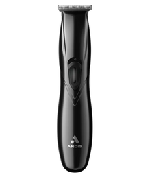 Andis Professional Slimline Pro Li T-Blade Trimmer Black
