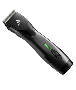 Andis Professional Supra Zr Ll Blade Clipper Andis