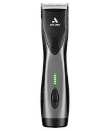 Andis Professional Supra Zr Ll Blade Clipper