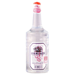 Clubman Eau De Portugal Hair Tonic 12.5 Oz Clubman